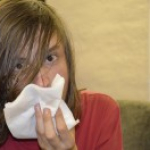 Pancakes und Fritteuse...